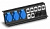 Panel 380x205 Power Luke