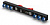PM-6-10-1 Dimmer Ferm CEE Power Manager