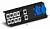 Panel 380x205 Power Luke