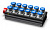 PD-12 CEE Touring Power Distributor