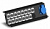 Panel 380x205 Power Luke