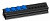 PC-16 Eco Combi Power Connector