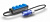 PD-4 Low Profile Schuko Power Distributor