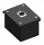 PC-1 Eco Combi Power Connector