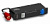PD-8-16 Audio Schuko Power Distributor