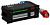 PD-12-16-1 CEE Combat Power Distributor
