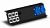 Panel 380x205 Power Luke