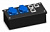 PC-5 Eco Combi Power Connector