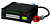 PM-12-16-1 CEE Combat Power Manager
