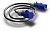 PS-3G4-CEE32A Power Snake