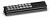 PC-24 Eco Combi Power Connector