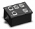 PC-5 Eco Combi Power Connector