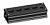 PC-2 Eco Combi Power Connector