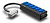 PD-6 Harting Schuko Touring Power Distributor
