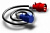 PS-3G2.5-CEE16A Power Snake