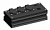 PC-5 Eco Combi Power Connector