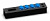PC-7 Eco Combi Power Connector