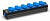 PD-6 Low Profile Schuko Power Distributor
