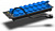 PD-16P-16 Schuko Power Distributor