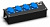 PC-5 Eco Combi Power Connector