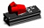 PC-4 Eco Combi Power Connector