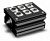 PC-6 Eco Combi Power Connector