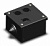 PC-3 Eco Combi Power Connector