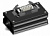 PC-1 Eco Combi Power Connector