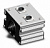 PC-2 Eco Combi Power Connector