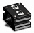 PC-2 Eco Combi Power Connector