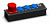 PC-4 Eco Combi Power Connector