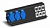Panel 380x205 Power Luke