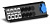Panel 380x205 Power Luke