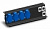 Panel 380x205 Power Luke