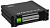 PM-12-16-1 Dimmer Classic Wago Power Manager