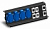 Panel 380x205 Power Luke
