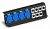 Panel 380x205 Power Luke