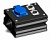 PC-3 Eco Combi Power Connector