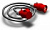 PS-5G4-CEE32A Power Snake