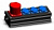 PC-4 Eco Combi Power Connector