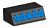 PC-5 Slope Schuko Power Connector