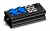 PC-7 Eco Schuko Power Connector