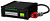 PM-12-16-1 Schuko Combat Power Manager