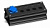 PC-9 Eco Combi Power Connector