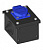 PC-1 Eco Schuko Power Connector