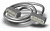 PS-25G1.5-Harting Power Snake