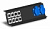 Panel 380x205 Power Luke