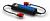 PD-6 Schuko Touring Power Distributor
