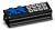 PC-12 Eco Combi Power Connector