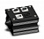PC-4 Eco Combi Power Connector
